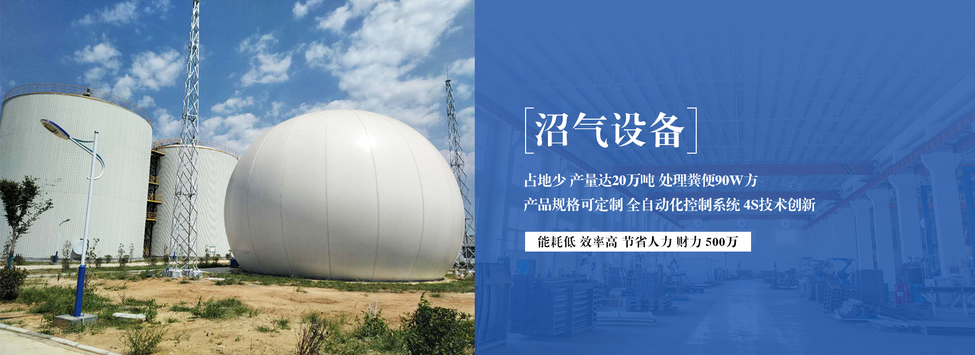 矿用分布式光U测温系l? /></div>
    <div   id=